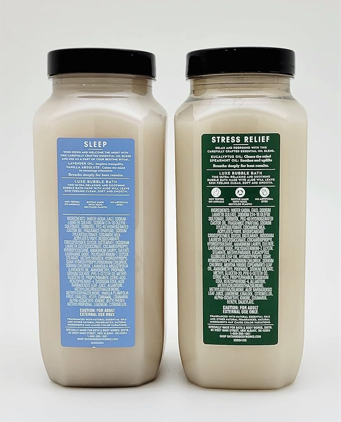 Bath & Body Works - Image 2