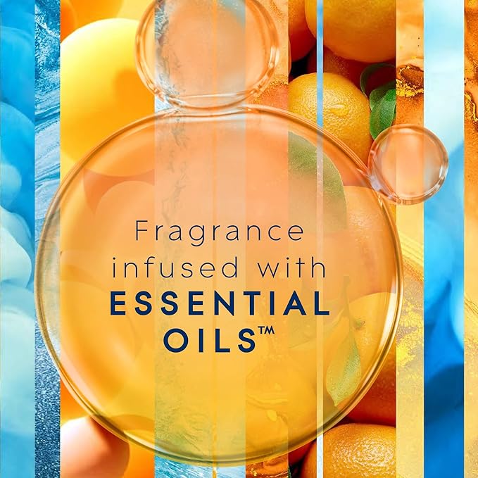 Glade PlugIns Refills Air Freshener, Scented and Essential Oils - Image 7