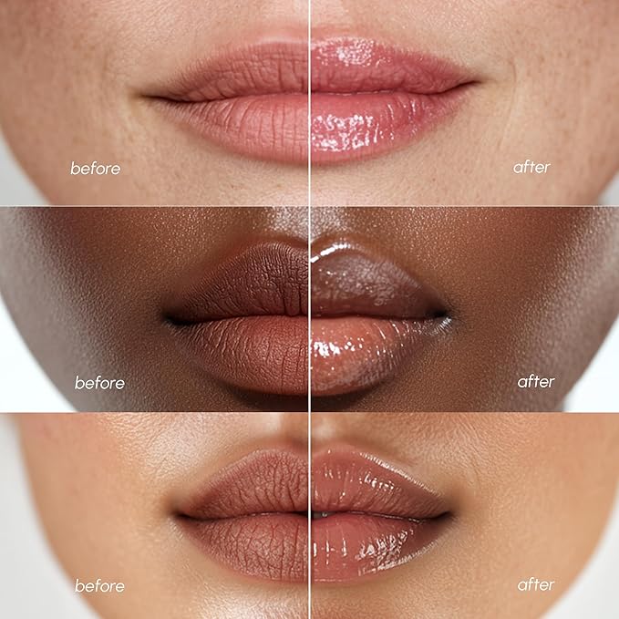 MAREE Lip Mask Overnight - Image 4