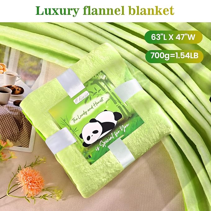 Get Well Soon Gifts Baskets for Women Self Care Gifts, Spa Care Package After - Image 2