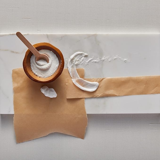 Thymes Moisturizing Hand Lotion - Image 5