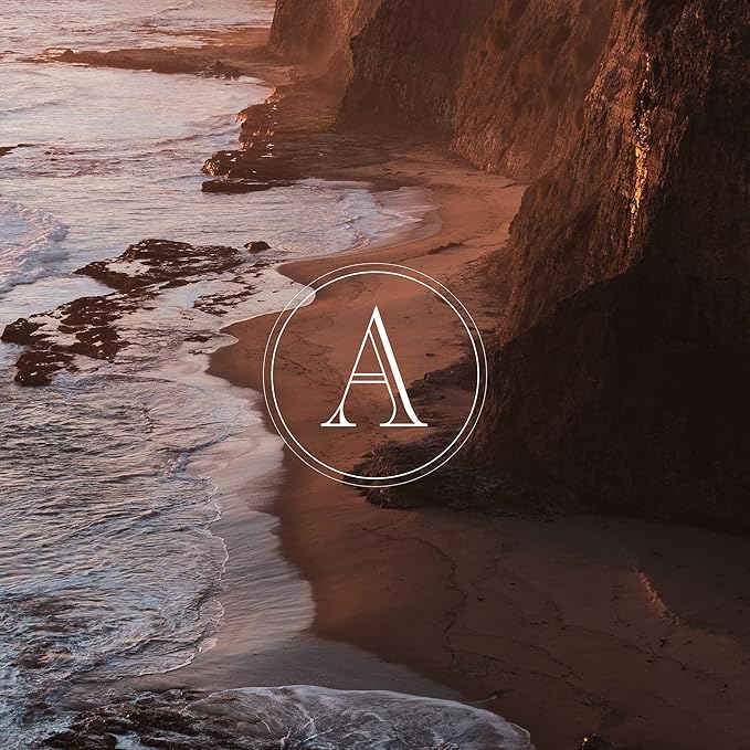 Archipelago Botanicals Luxury Milk Bubble Bath, Daily Body Wash, Moisturizing - Image 9