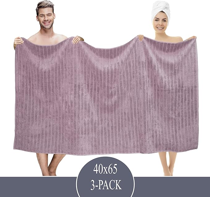 Classic Turkish Towels CTT - Image 6