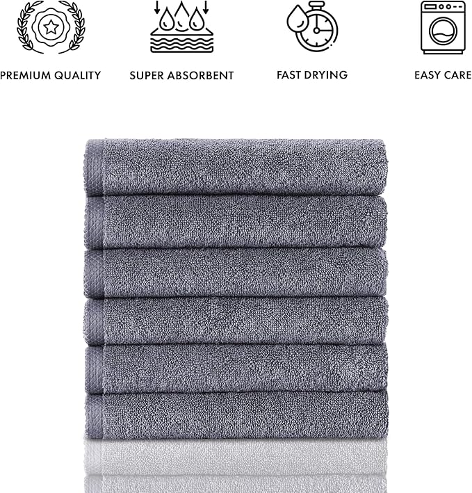 Classic Turkish Towels CTT - Image 3