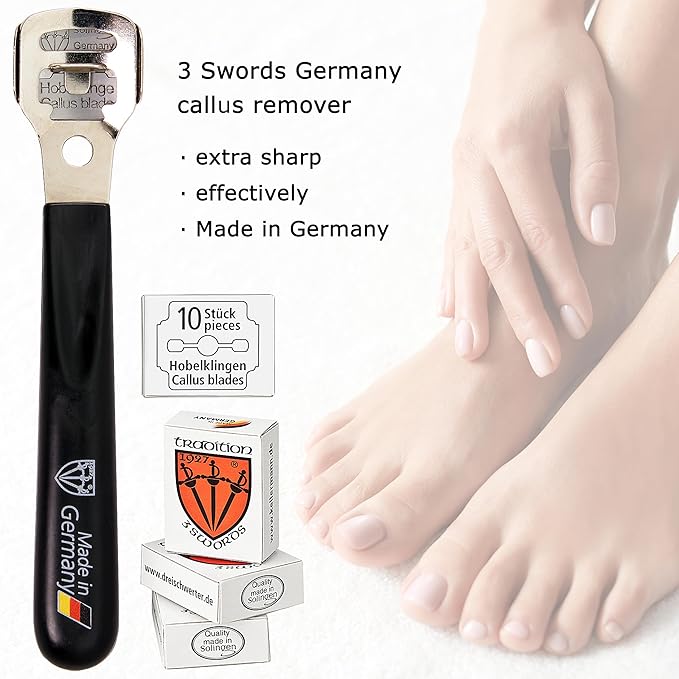 3 Swords Germany - Image 2