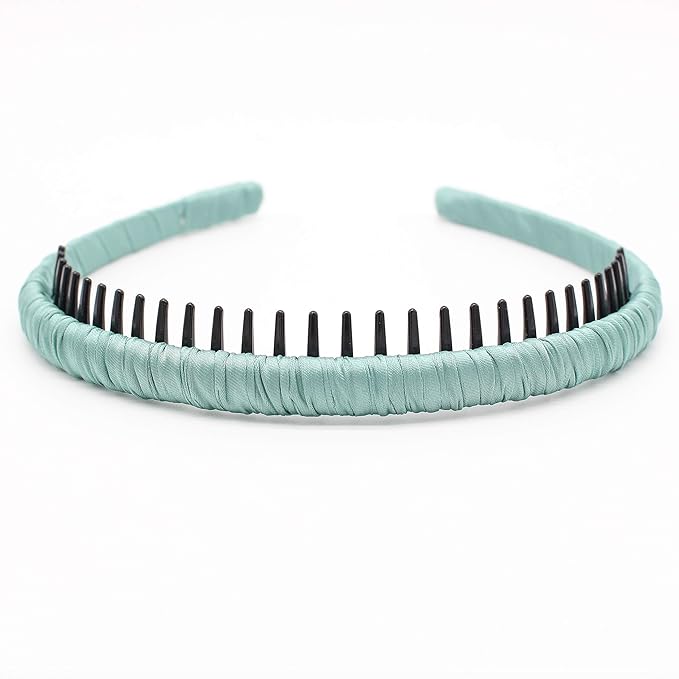 JOBAND 4 color Fashion hair bands headbands - Image 6