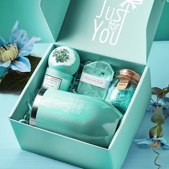 Gifts for Mom, Girlfriend, Best Friend, Her - Image 2