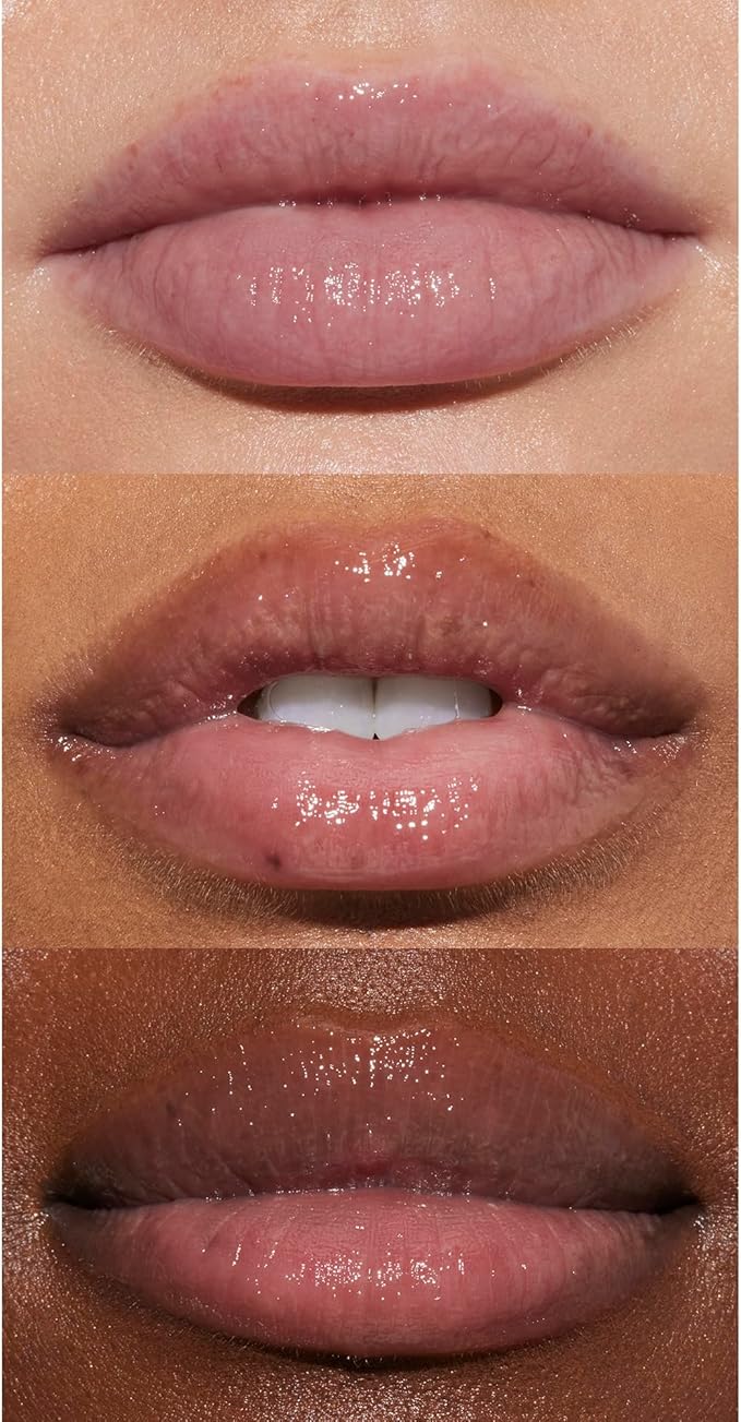 e.l.f. Squeeze Me Lip Balm, Moisturizing Lip Balm - Image 3