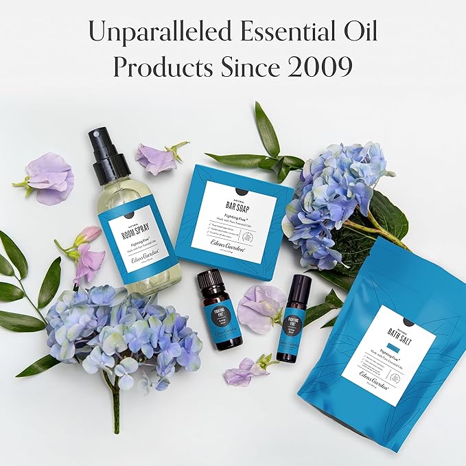 Edens Garden Coffee Essential Oil- 100% Pure Premium Grade, Therapeutic - Image 3