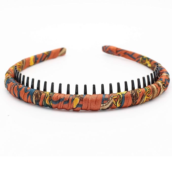 JOBAND boho bandeau headbands hairband - Image 6