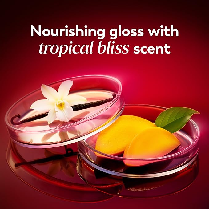 Olay Regenerist Nourishing Treatment, Lip Balm, Plumping Lip Gloss - Image 6