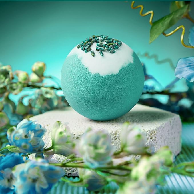 Gifts for Mom, Girlfriend, Best Friend, Her - Image 7