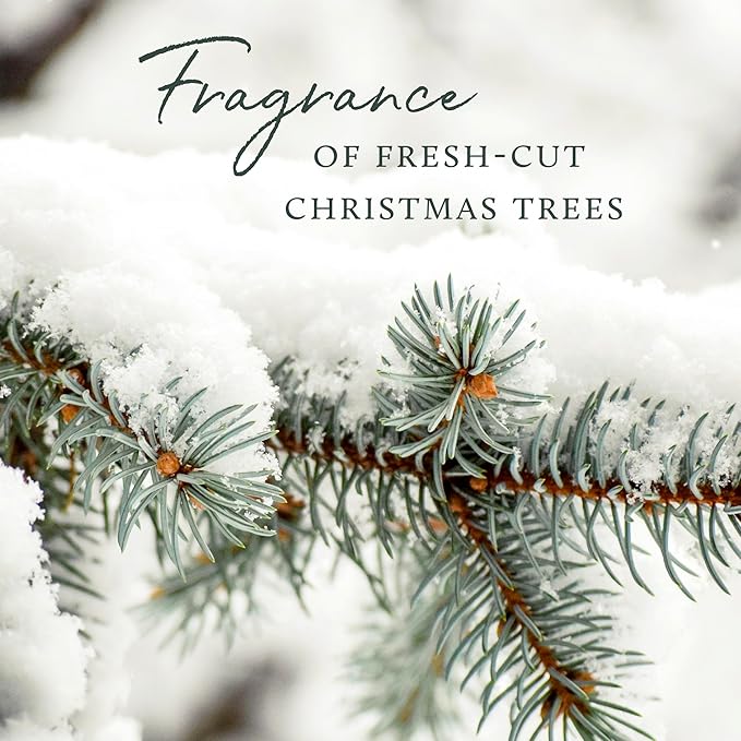 Thymes Home Fragrance Mist – Room Air Fresheners - Image 6