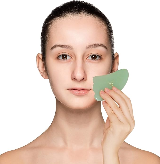 Skin Care Massager for Facial Rejuvenation, Anti-Aging, Wrinkles Removal - Image 2