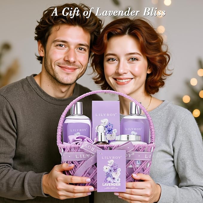 Mothers Day Gifts for Women - Image 2