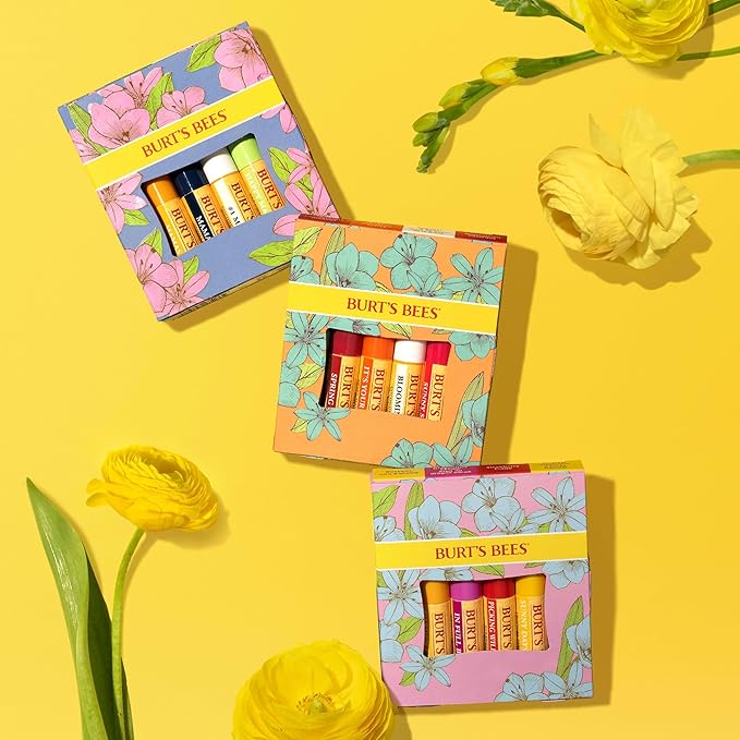 Burt's Bees Gifts Ideas - Image 7