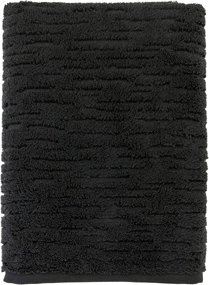 SKL Home CloudSoft 100% Cotton Luxury Bath Towel, 600 GSM, Ultra Plush & by SKLHomebySaturdayKnightLtd