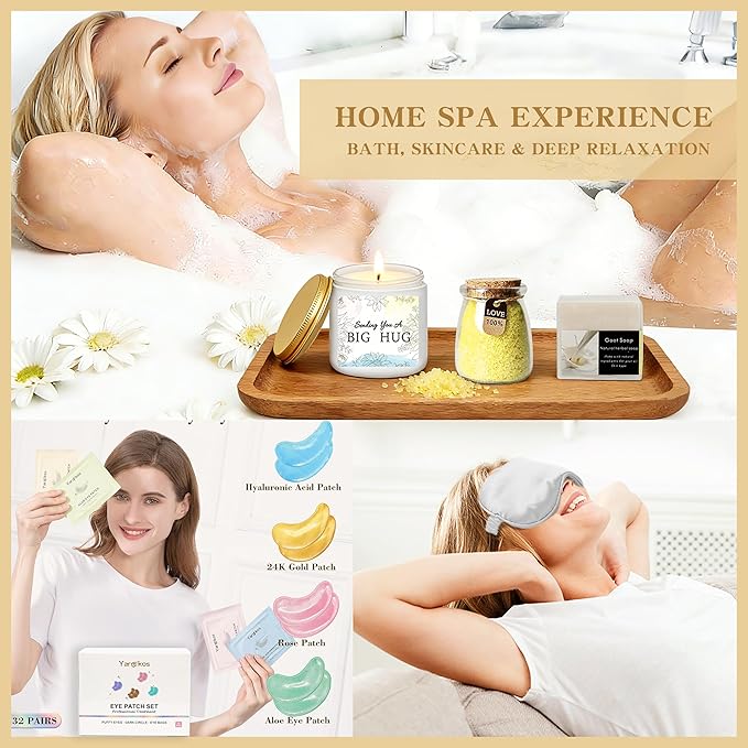 Birthday Gifts for Women - Image 4