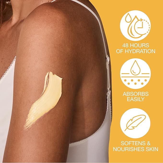 Hempz Sweet Pineapple & Honey Melon Moisturizing Skin Lotion, Hemp Seed Herbal - Image 5