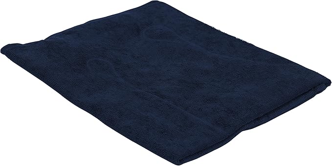 Deluxe Comfort Terry Cloth - Image 3