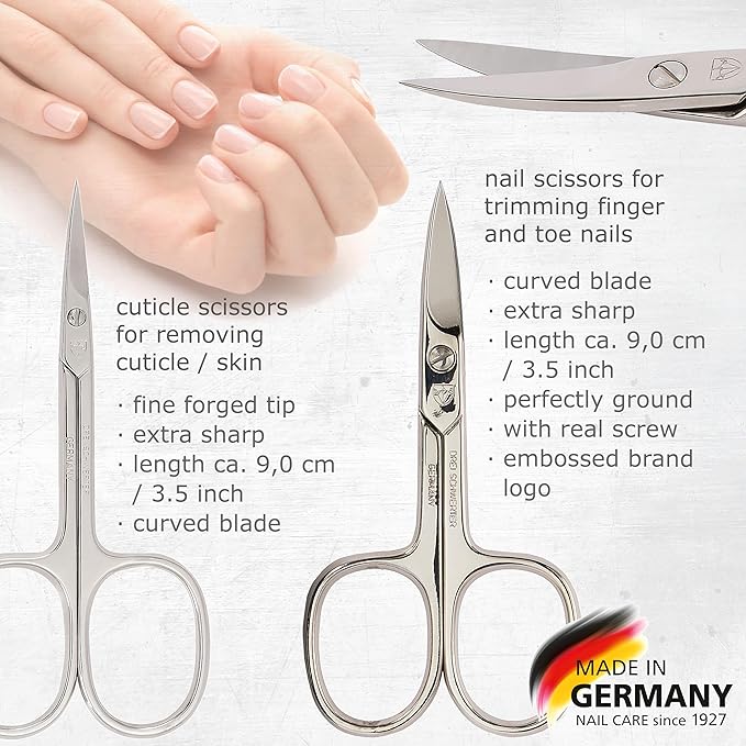 3 Swords Germany - Image 2