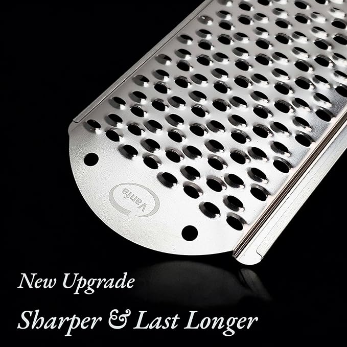 Vanfa Replacement Blades #79018 - Image 3