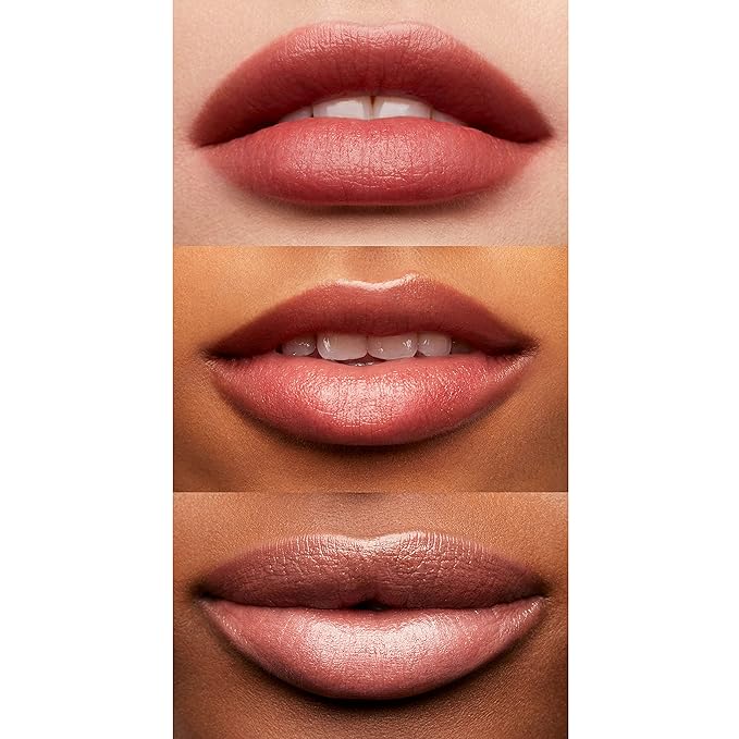 e.l.f. Hydrating Core Lip Shine - Image 3
