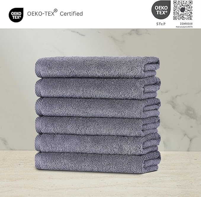 Classic Turkish Towels CTT - Image 5