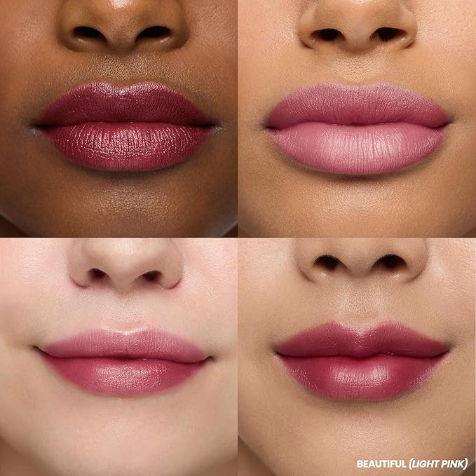 Wonderskin Wonder Blading All Day Lip Stain Peel Off Masque - Image 2