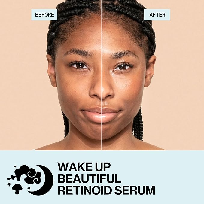 Pacifica Retinol Serum for Face - Image 14