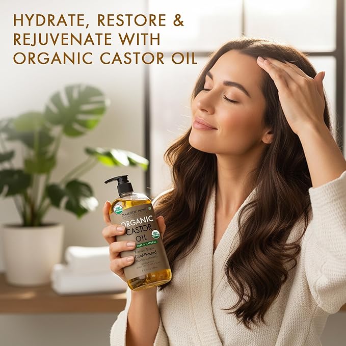 Majestic Pure Oil - Image 7