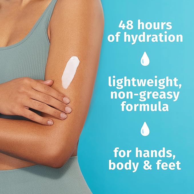 Hempz Body Lotion - Image 4