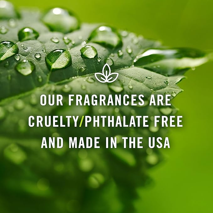 P&J Fragrance Oil - Image 6