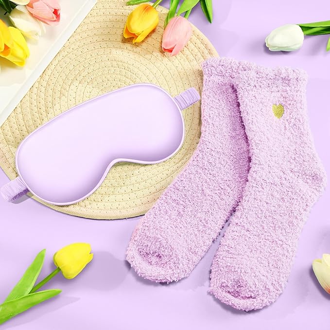 Mothers Day Gifts for Mom Wife Grandma Daughter Friends Sister, Happy Birthday - Image 7