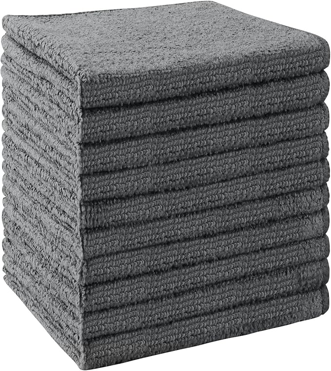 UNIMADE Washcloths Bulk by Unimade