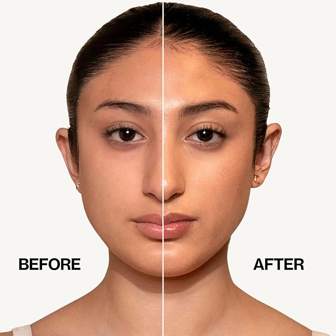 Pacifica Sheet Face Mask - Image 13