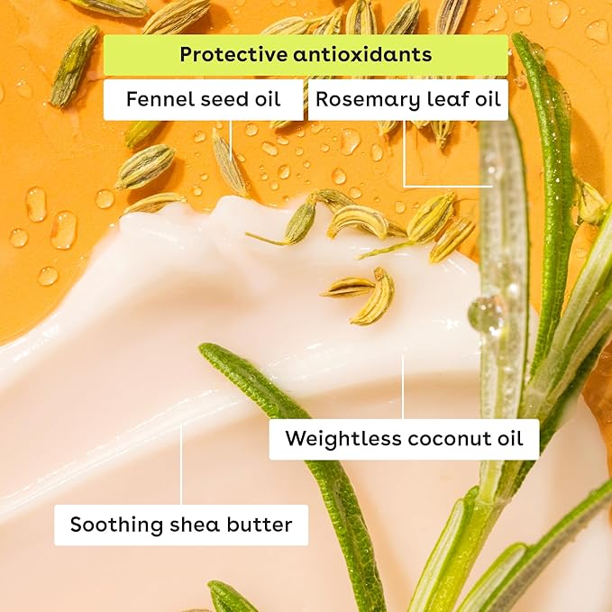 eos Flavor Lab Secret Menu Lip Balm - Image 5
