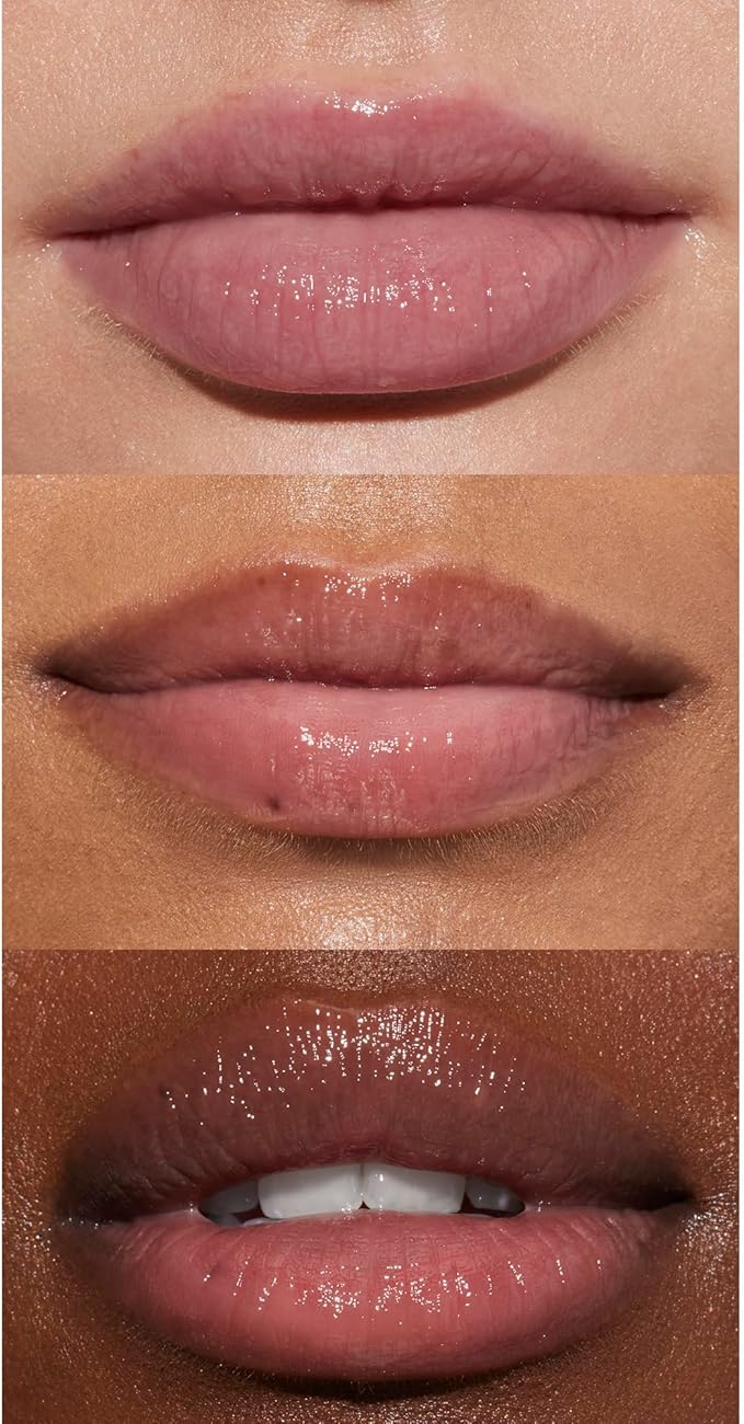 e.l.f. Squeeze Me Lip Balm, Moisturizing Lip Balm - Image 3