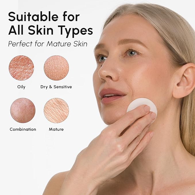 MAREE Blemish Acne Clearing Polishes - Image 8