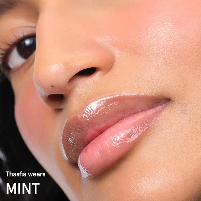 Glossier Balm Dotcom Hydrating Lip Balm - Image 6