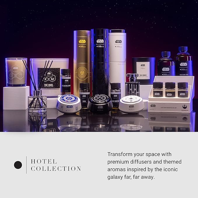 Hotel Collection - Image 6