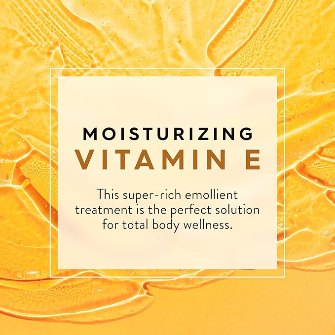 JASON Vitamin E 32, 000 IU Moisturizing Oil, - Image 3