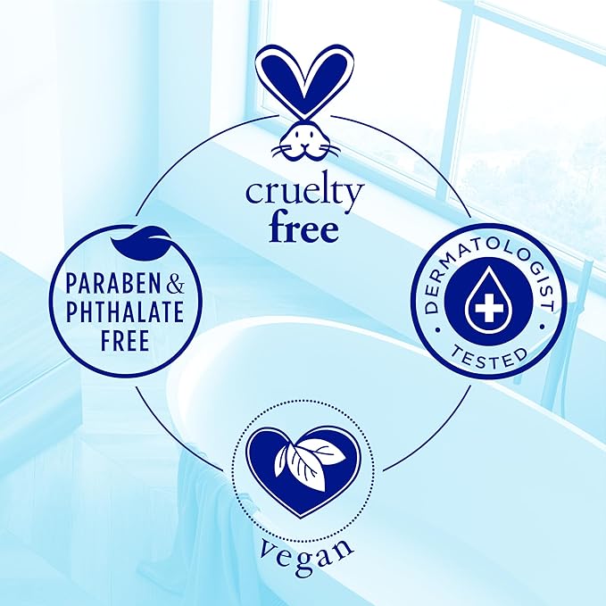 Dr Teal's Epsom Salt Magnesium Soak, Restorative Minerals - Image 5