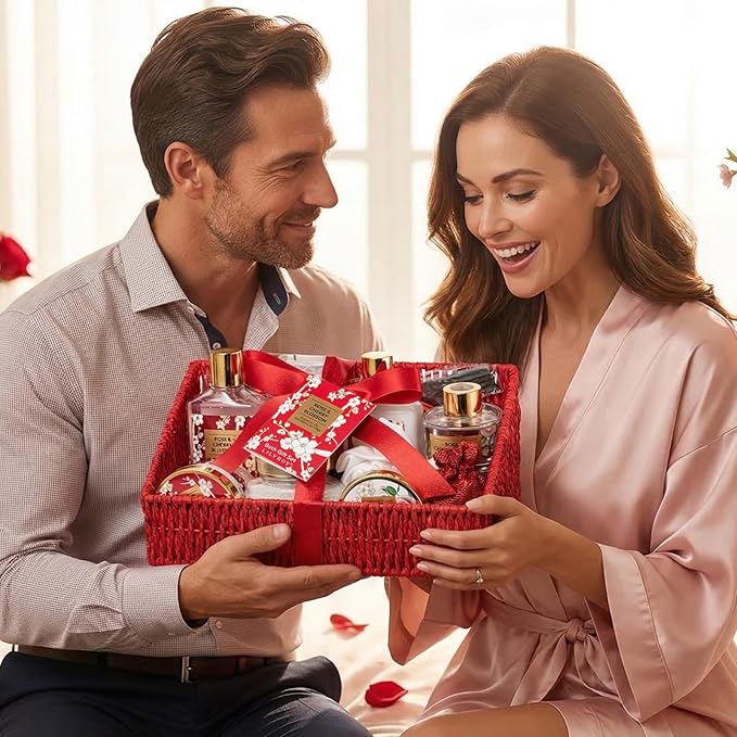 Mothers Day Gifts for Mom, Gifts for Women - Image 4