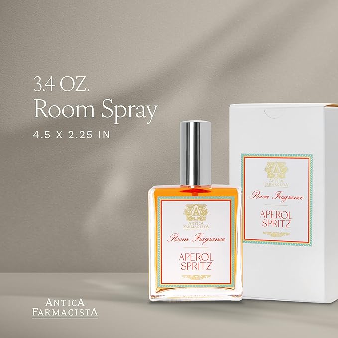 Antica Farmacista Room Spray - Image 2