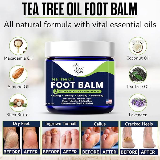 Antifungal Cream - Image 3