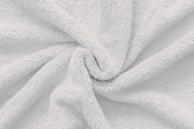 American Veteran Towel, Hand Towels - Image 5