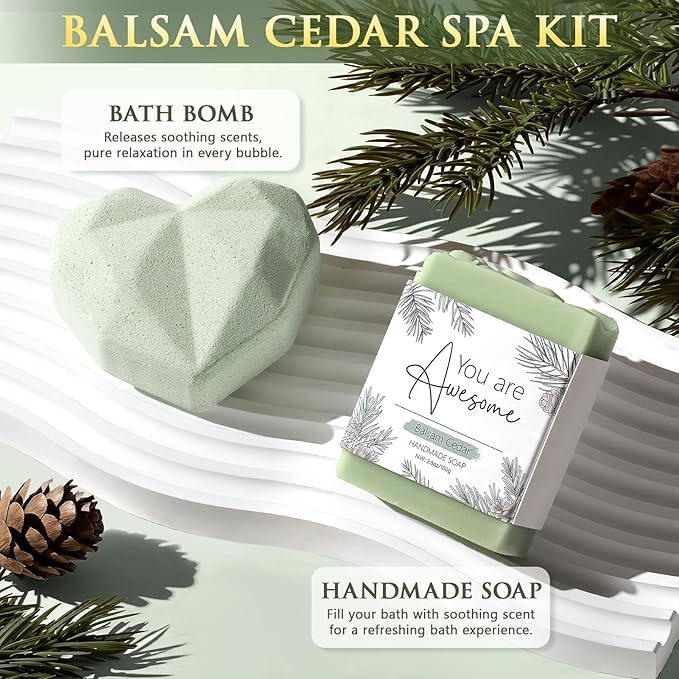 Mothers Day & Birthday Gifts for Women - Image 9
