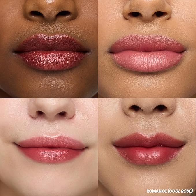 Wonderskin Wonder Blading Peel and Reveal Lip Liner Stain Masque – Long-Lasting - Image 2