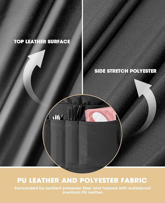 Onism Lash Bed Cover for Eyelash Extensions - Image 5